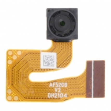 FOTT505ANT