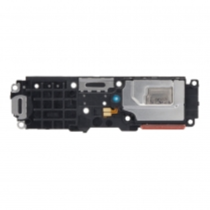 SNR12LITE
