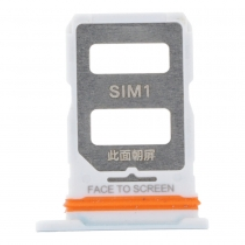 SPORTSIM12LITEGREEN SPORTSIM12LITEGREEN