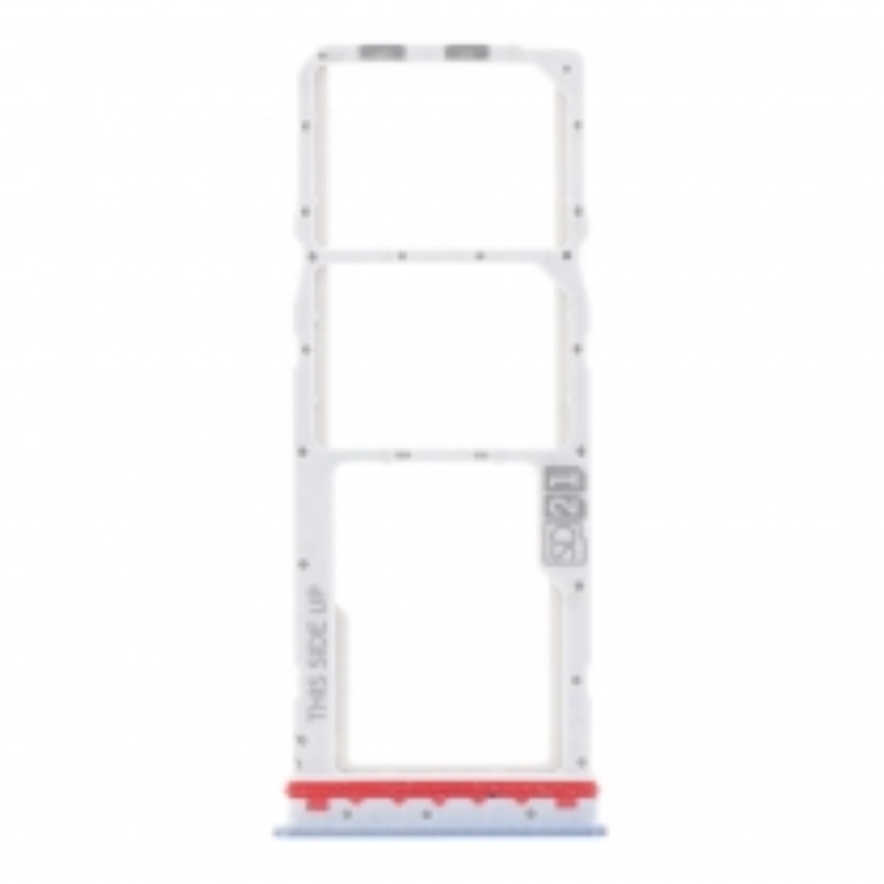 SPORTSIMG14SKB SPORTSIMG14SKB