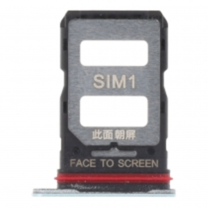 SPORTSIMXIA13TPROGREEN