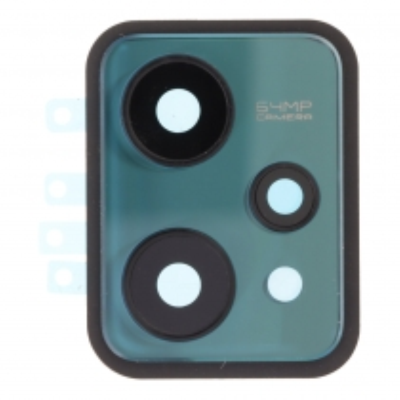 VETREA9PROGREEN VETREA9PROGREEN
