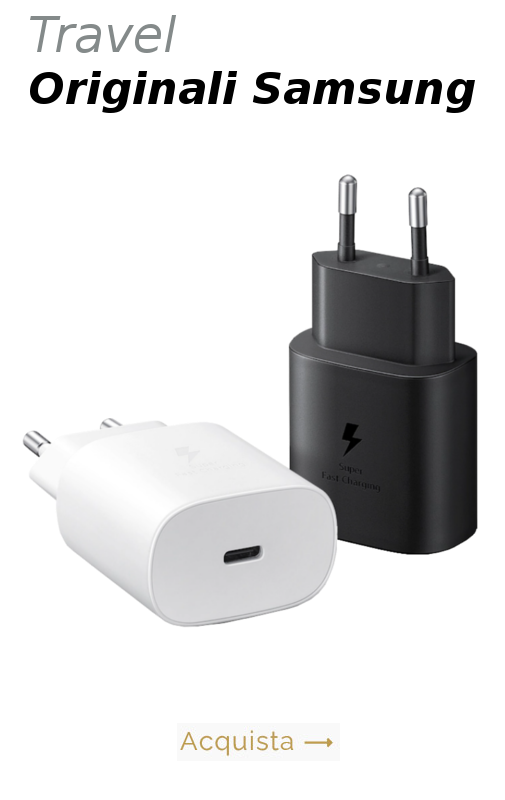 banner-travel-samsung