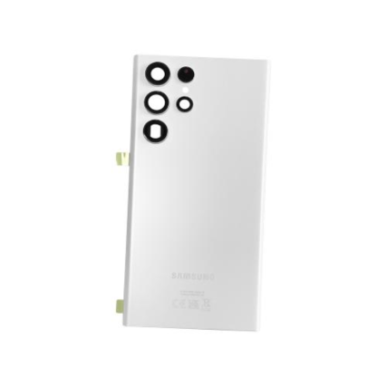 BCOS908BW