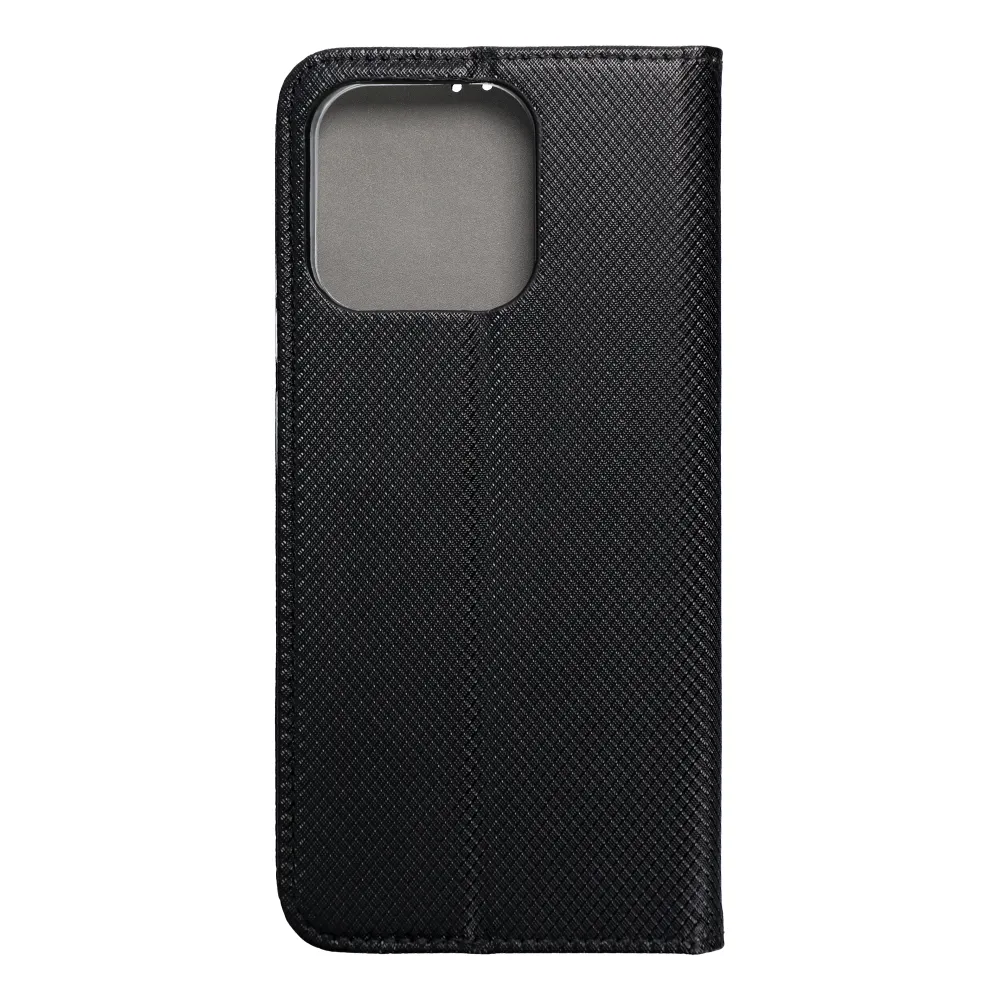CSRREDMI12CN-1