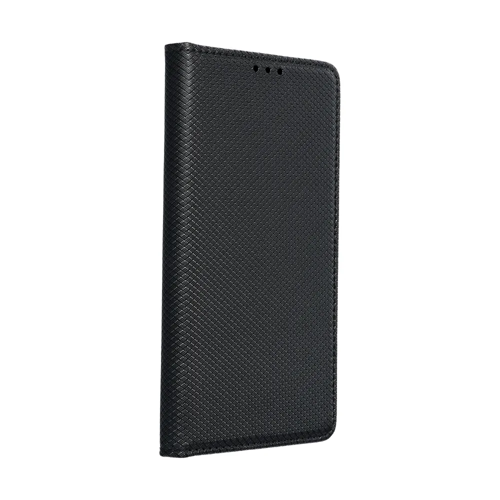 CSRREDMI12CN CSRREDMI12CN