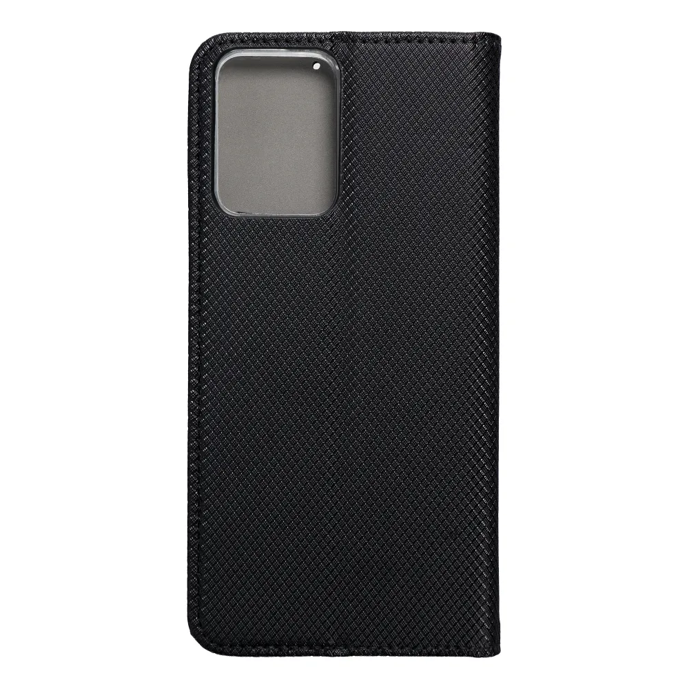CSRRENOTE12-5GN-1