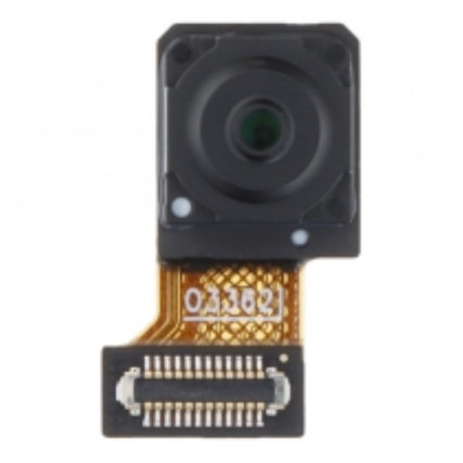 FOTNOT13PROPOST-16MP