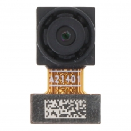 FOTNOT13PROPOST-MACRO