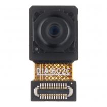 FOTXIANO13PRO-5GANT FOTXIANO13PRO-5GANT