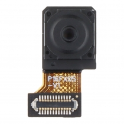 FOTXIANOTE13ANT