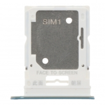 SPORTXIANO13-4GB