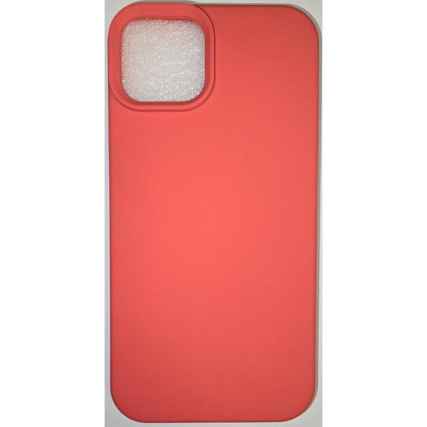 TPUIP14PLUSLIVECORAL