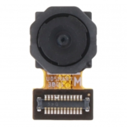 FOTA155ULTRAW