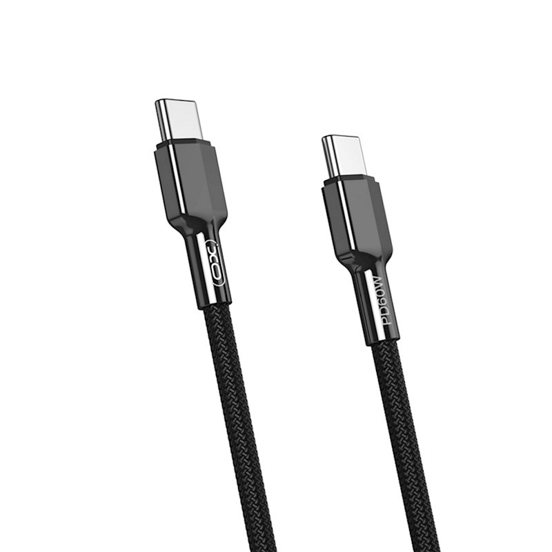 NB183BN NB183BN