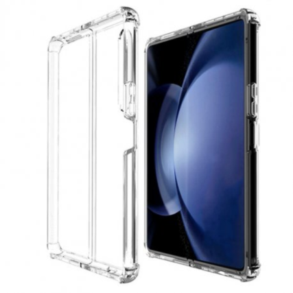 RESZFOLD5T