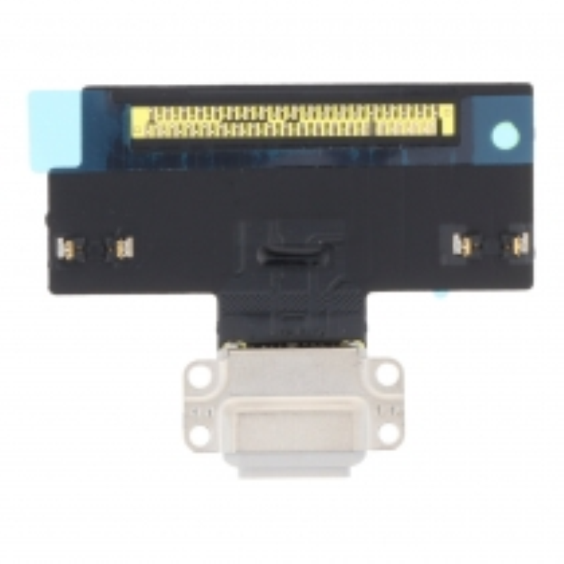 CONNIPADNEW10.5W CONNIPADNEW10.5W