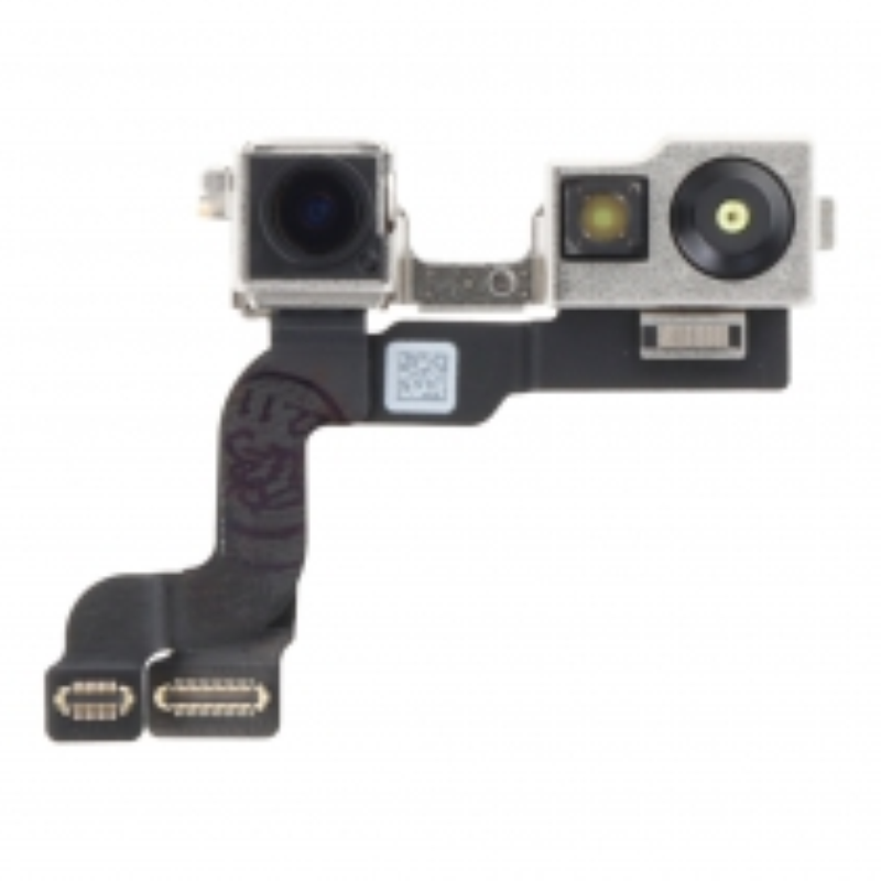 FOT1210IR FOT1210IR