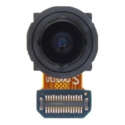 FOTA556BULTRW