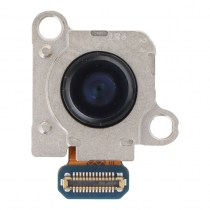FOTS921-12MP FOTS921-12MP