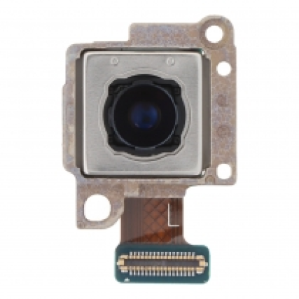 FOTS926-10MP