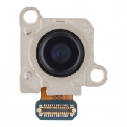 FOTS926-12MP