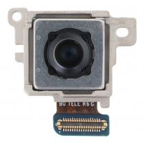 FOTS928-10MP FOTS928-10MP