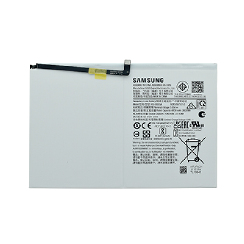 HQ-6300SA HQ-6300SA
