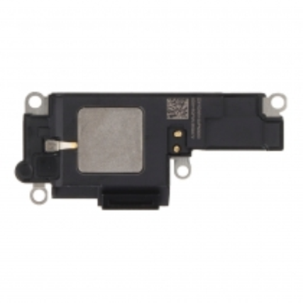 SNR1240