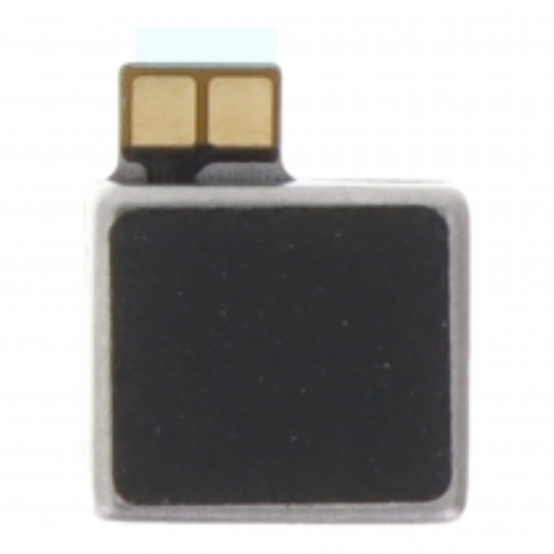 VIBA546B VIBA546B