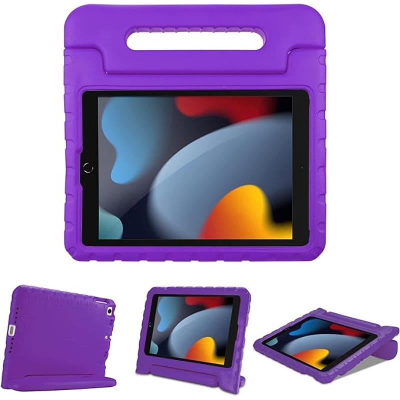 BUMPIPAD10.9-2022PURP BUMPIPAD10.9-2022PURP