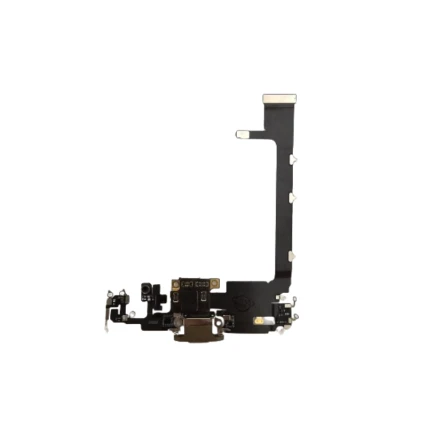 CONN1165GD
