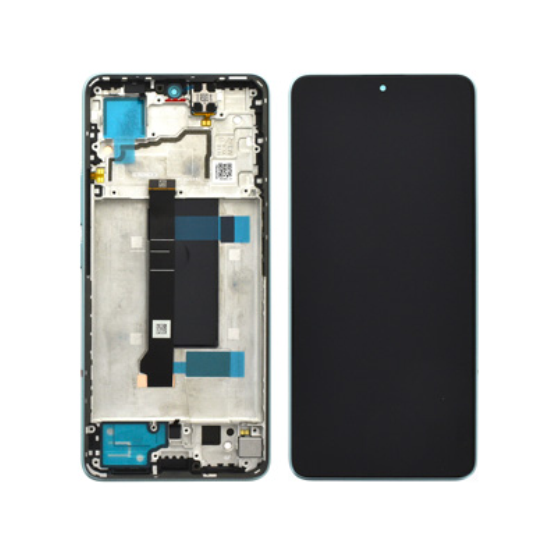 DSPNOTE13PRO5GCOMPW DSPNOTE13PRO5GCOMPW