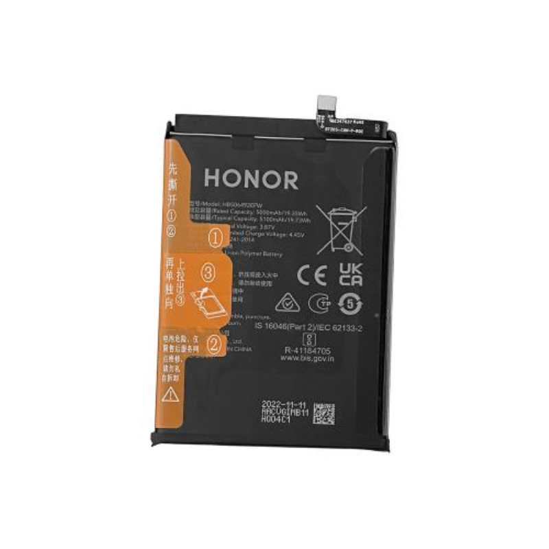 HB506492EFW HB506492EFW