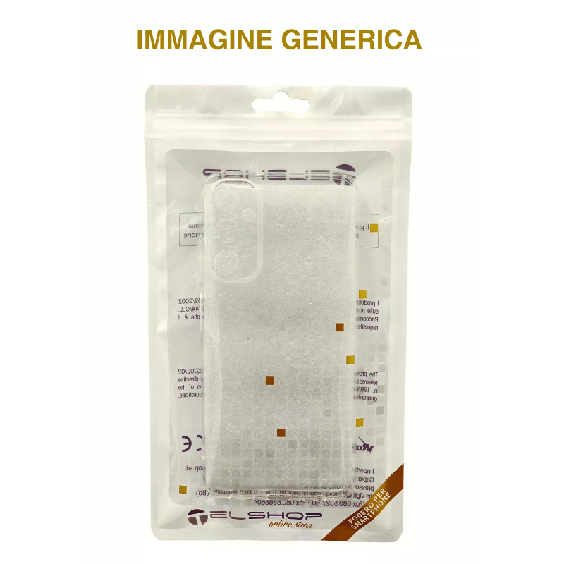 RESM346BT RESM346BT