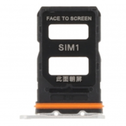 SPORTSIMXIA14ULTRAW