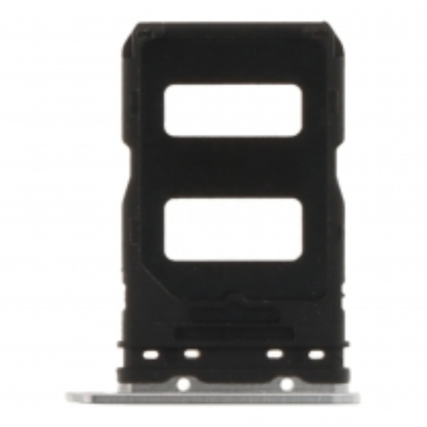 SPORTSIMXIA14W