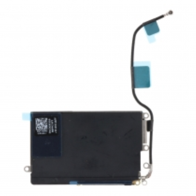 ANTIPADAIR4WIFI ANTIPADAIR4WIFI