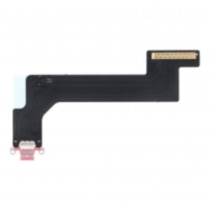 CONNIPAD10.9 2022-WIFIR
