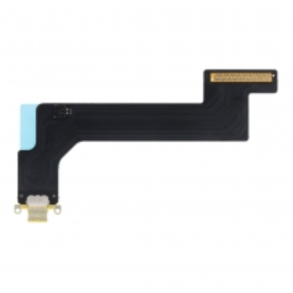 CONNIPAD10.9 2022-WIFIY