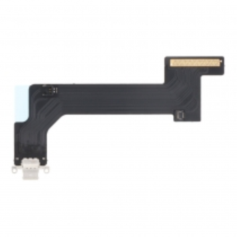 CONNIPAD10.9 2022W CONNIPAD10.9 2022W