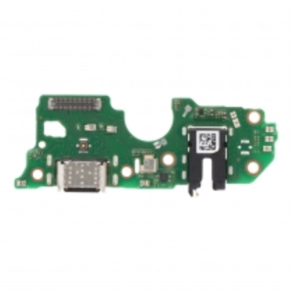 CONNOPPOA584G
