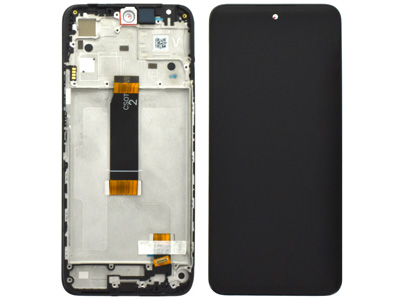 DSPREDMI12N-O DSPREDMI12N-O