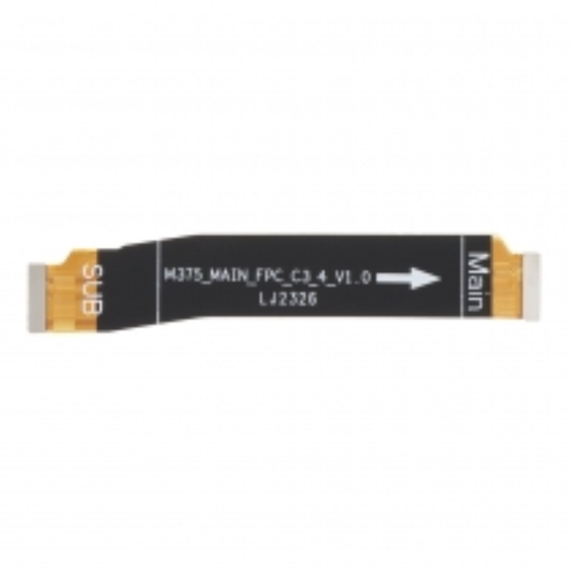 FLATREDNOTE12S FLATREDNOTE12S