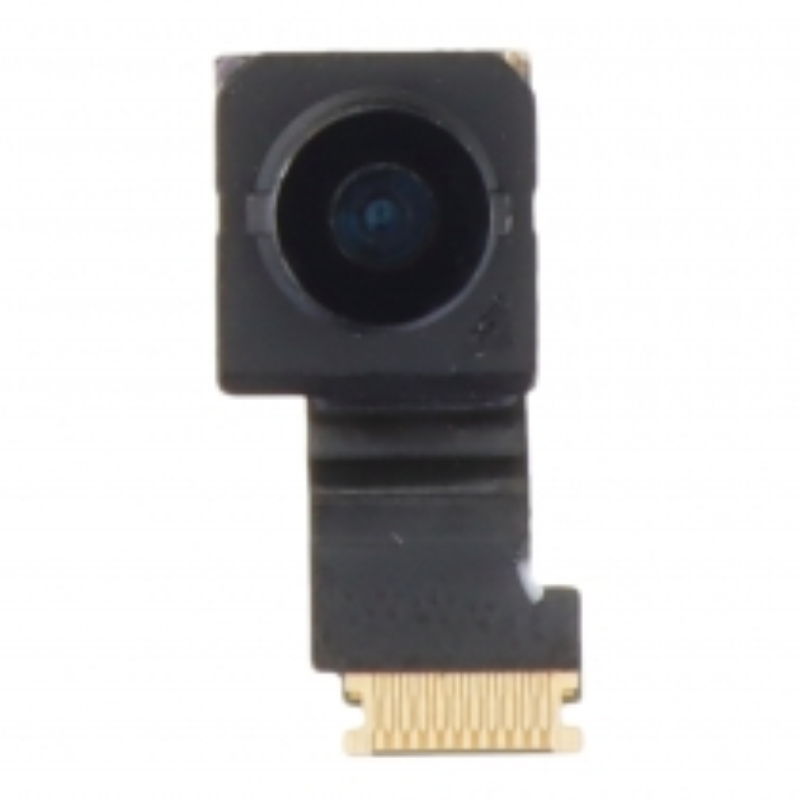 FOTIPAD10.2-2021ANT FOTIPAD10.2-2021ANT