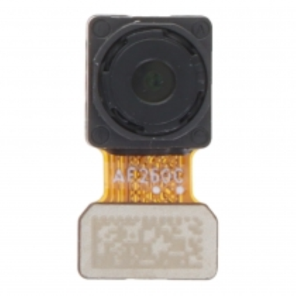 FOTREA8PRODEPTH