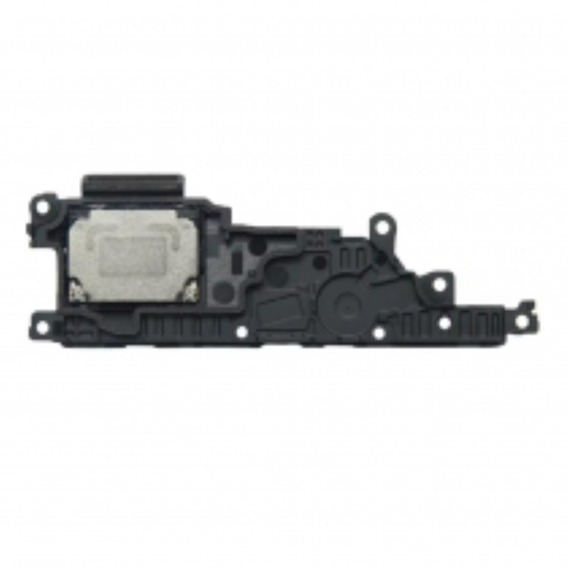 SNROPA945G SNROPA945G