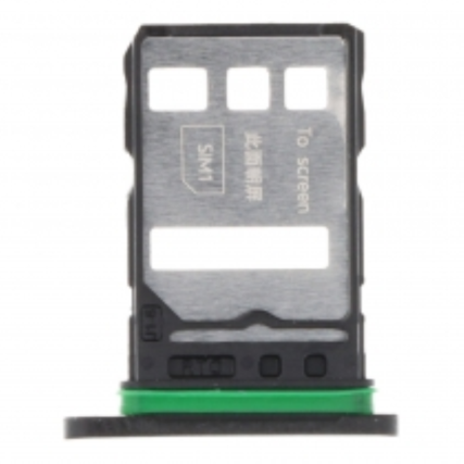 SPORTSIMHON905GCL