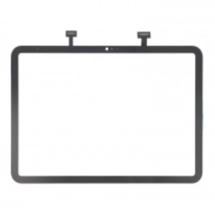 VTOIPAD10.9 2022N
