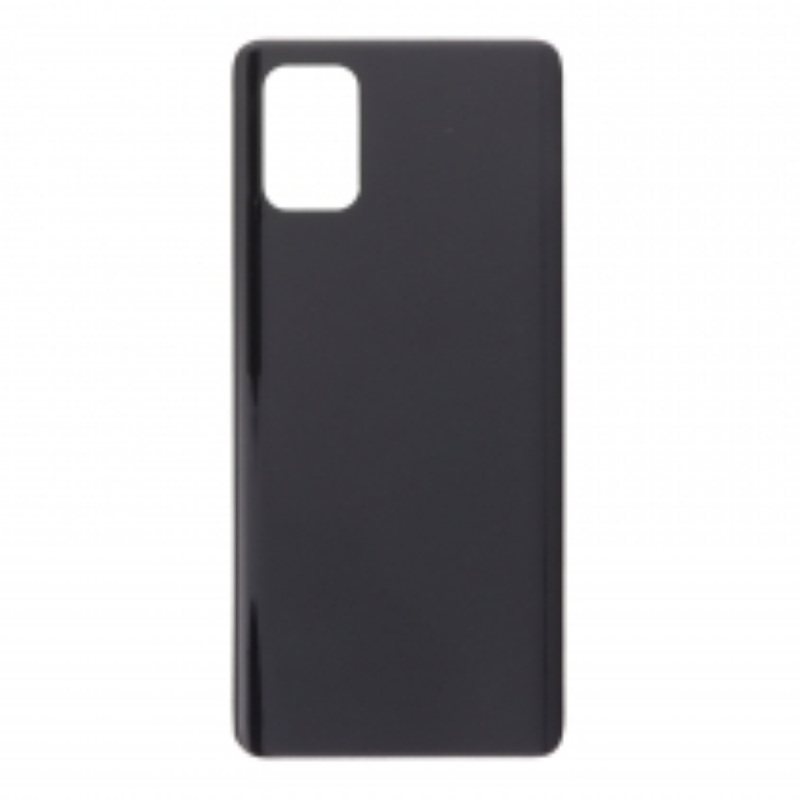 BACKA715FN BACKA715FN
